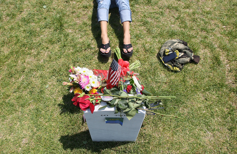 Lunedì 28 maggio Il Post