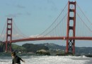 10 cose sul Golden Gate Bridge