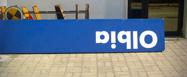 I sardi hanno abolito 4 province