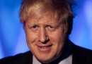 Boris Johnson sarà sindaco di Londra, di nuovo
