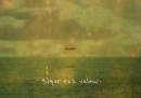 Il nuovo disco dei Sigur Rós, in streaming