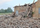 10 risposte sul terremoto in Emilia