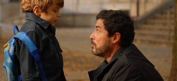 Come è finito “Una grande famiglia”