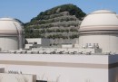 Il Giappone riattiva due reattori