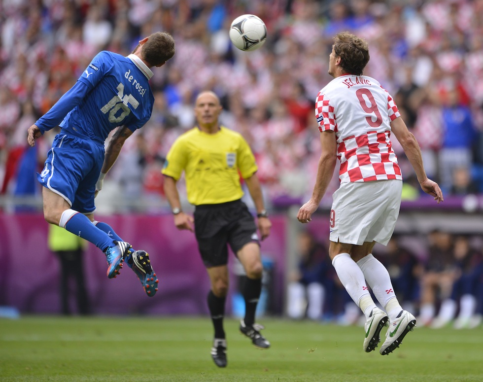 ItaliaCroazia 11 Il Post