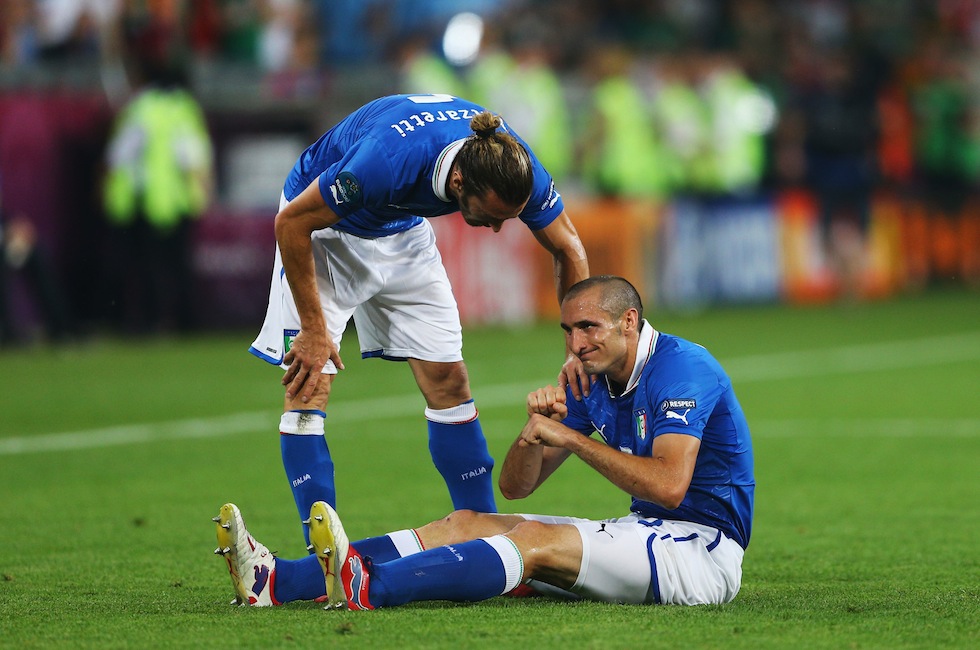 ItaliaIrlanda 20 Il Post