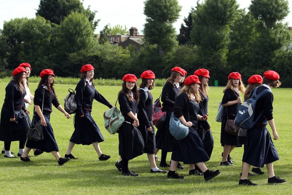 È iniziato Wimbledon Il Post