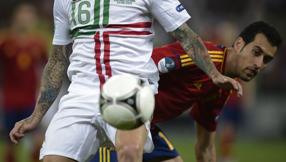 Chi Ha Vinto Lo Scudetto In Spagna