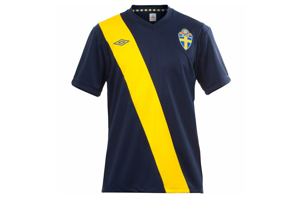 Футболка сборной швеции tre cronor. Форма швеции. Форма сборной швеции. Форма швеции. Хоккейная форма сборной швеции.