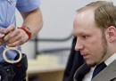 Cosa pensa uno dei sopravvissuti di Utøya della sentenza a favore di Breivik