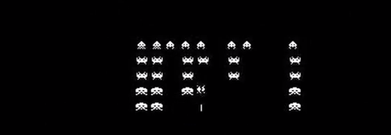 Breve storia dei videogame