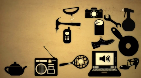 Sinfonia dell’ordinario