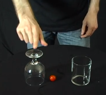 Dieci scommesse che vincerete sempre