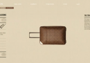 Louis Vuitton vi spiega come fare le valigie