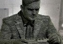 Chi era Alan Turing