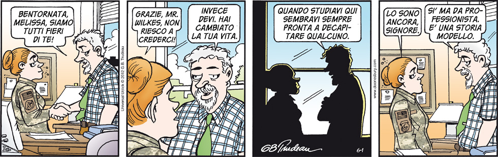 Doonesbury 2002 giugno 1