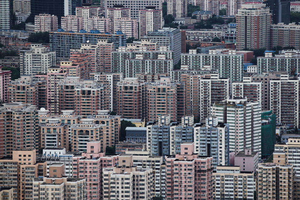 Mercoledì 13 giugno