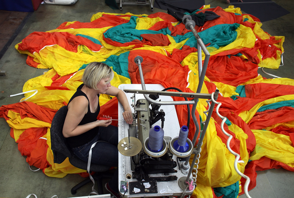 Mercoledì 27 giugno