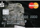La carta di credito MasterCard con Karl Marx