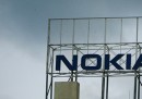 Da dove vengono i guai di Nokia