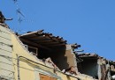 Terremoto in Emilia, le cause e i danni
