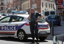 L'uomo che aveva preso degli ostaggi a Tolosa è stato arrestato
