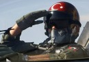 La crisi tra Turchia e Siria