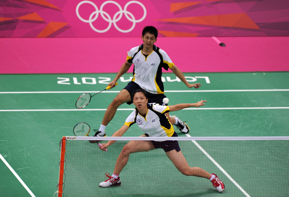 Finalmente sono iniziate le Olimpiadi Il Post