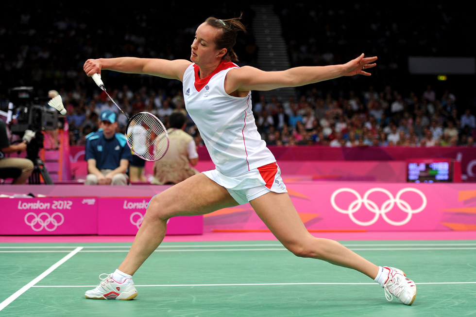 Finalmente sono iniziate le Olimpiadi Il Post