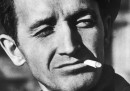 10 canzoni di Woody Guthrie