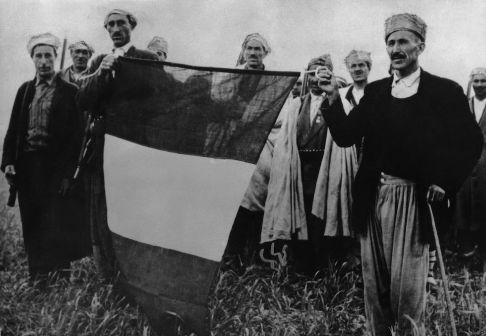 La Guerra Piace A Chi Non La Conosce