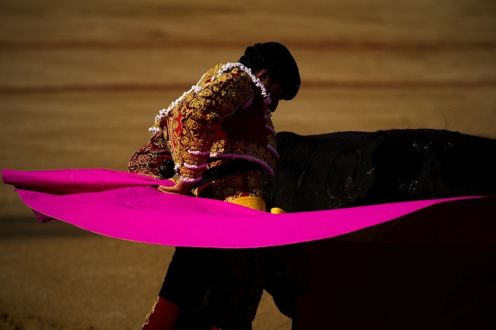 Mercoledì 11 luglio