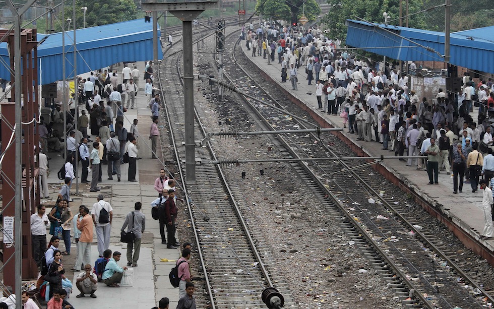 Москва 25 мая 2005 года. Блэкаут в москве 2005. Парад на красной площади 9 мая 2005 года. Москва 25 мая 2005 года. Блэкаут метро 2005.