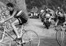 99 anni di Tour de France
