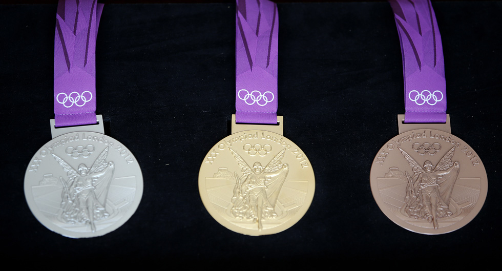 пловцы на олимпиаде в токио. мартин малютин пловец. евгений рылов токио 2020. мартин малютин олимпиада токио. юлия ефимова рио 2016.