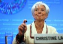 Un economista «si vergogna» di aver lavorato per l'FMI