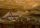 I film per difendere le baraccopoli di Mumbai