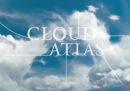 Il trailer di Cloud Atlas