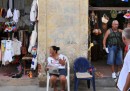 A che punto sono le liberalizzazioni a Cuba