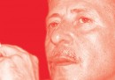 L'ultimo giorno di Borsellino