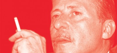 L'ultimo giorno di Borsellino