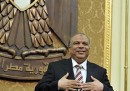 Il Parlamento egiziano si è riunito nonostante il divieto