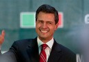 Peña Nieto ha vinto in Messico