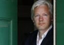 Wikileaks ha vinto la causa contro Visa e Mastercard