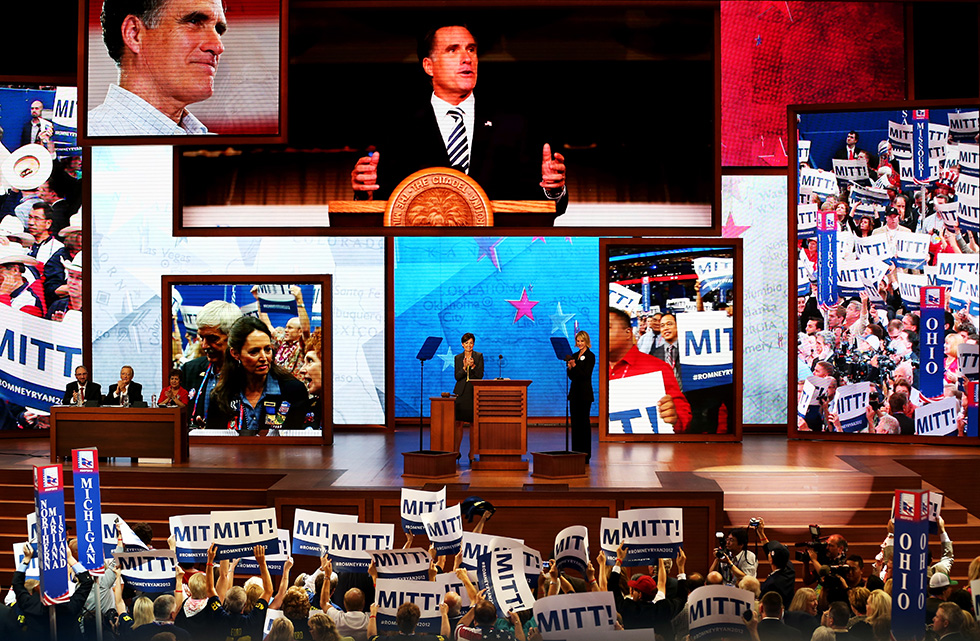 Mercoledì 29 agosto