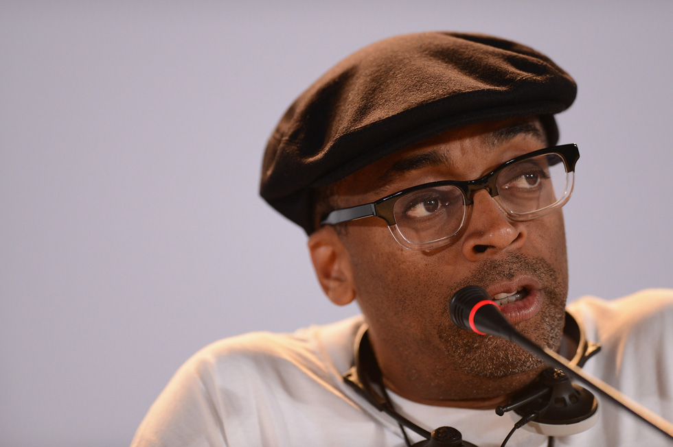 Amazon ha confermato che il primo film originale prodotto dai suoi Amazon Studios sarà “Chi-Raq” del regista Spike Lee