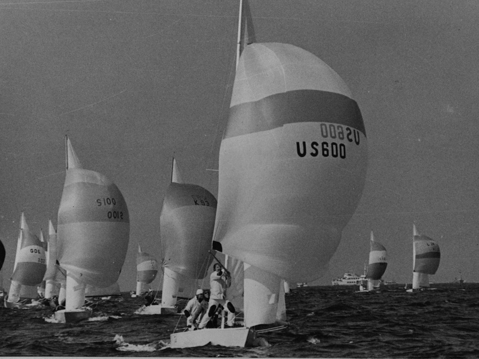 Come funziona la vela Il Post