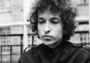 Investire su Bob Dylan