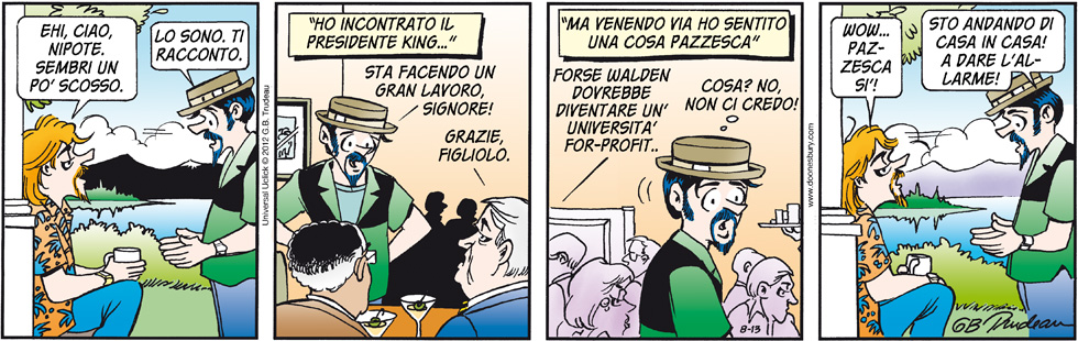 Doonesbury 2012 agosto 13