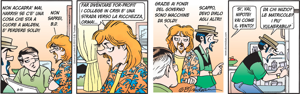 Doonesbury 2012 agosto 15